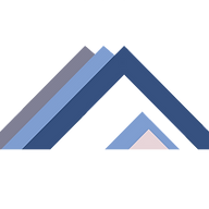 Logo Anavio Capital Partners LLP
