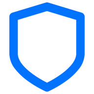 Logo Radiflow Ltd.