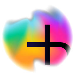 Logo Healthcode Ltd.