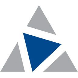 Logo Atterbury Europe BV