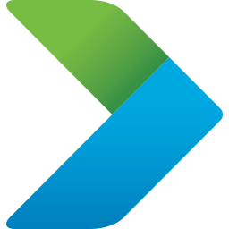 Logo ProAmpac LLC