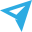 Logo Progressa Financial, Inc.