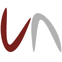 Logo Villa Anna AB