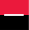 Logo Worldline Czech Republic Sro