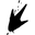 Logo Guntersville Breathables, Inc.