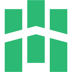 Logo Heriot Properties (Pty) Ltd.