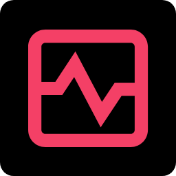 Logo Zenatix Solutions Pvt Ltd.