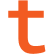 Logo Tigris Ventures LLC