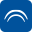 Logo IGXGlobal UK Ltd.