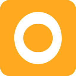 Logo Oda Norway AS