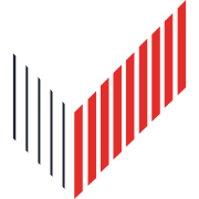 Logo TT Club Mutual Insurance Ltd.