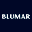Logo Blumar Seafood SA