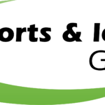 Logo Sports & Leisure Group NV