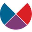 Logo Lordan (A.C.S.) Ltd.