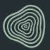 Logo Hambro Perks Ltd.