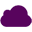 Logo OrionVM Wholesale Pty Ltd.