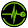 Logo Energica Motor Co. SpA