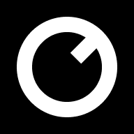 Logo About You Se & Co. Kg