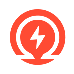 Logo Metricstory, Inc.