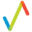 Logo Infrastructure Victoria