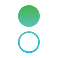Logo Intus Biosciences LLC