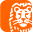 Logo ING European Financial Services Plc