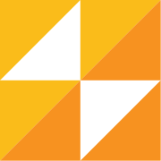 Logo Wrekin Products Ltd.