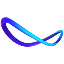 Logo FalconTech Co., Ltd.