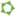 Logo High 5 Recycling Group NV