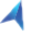 Logo DataBerries SA