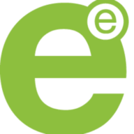 Logo Environmental Essentials Ltd.