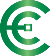 Logo eCurrency Mint Ltd.