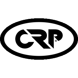 Logo CRP Meccanica SRL