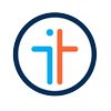 Logo Intrinsiq Ltd.