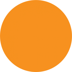 Logo Committee for Ballarat, Inc.