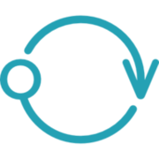 Logo Orbitvu Sp zoo