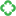 Logo Holisol Logistics Pvt Ltd.
