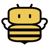 Logo game8, Inc.