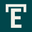 Logo Everytable PBC