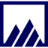 Logo Russell Investments Group LLC (United States)