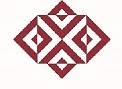 Logo Emirates Retakaful Ltd.