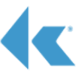 Logo Knowles Electronics (Suzhou) Co. Ltd.