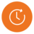 Logo Underwriteme Technology Solutions Ltd.