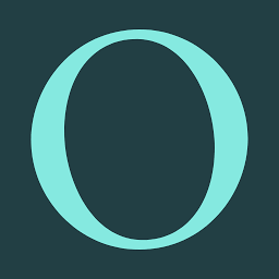 Logo MLC Asset Management (UK) Ltd.