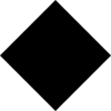 Logo Elementum Ventures LLC