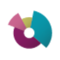 Logo Xact Kapitalförvaltning AB