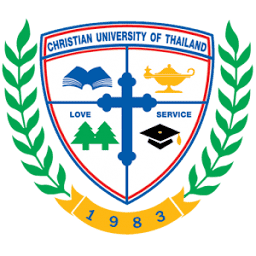 Logo Christian University