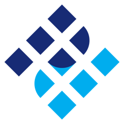 Logo Jensen Partners LLC