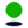 Logo SlideRule Labs, Inc.
