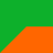 Logo Bam Bouw En Techniek BV